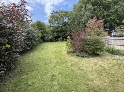 Images for Chittlehampton