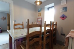 Images for Chittlehampton