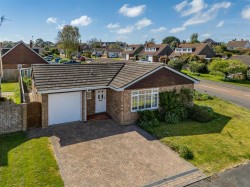 Images for Bembridge, Isle of Wight
