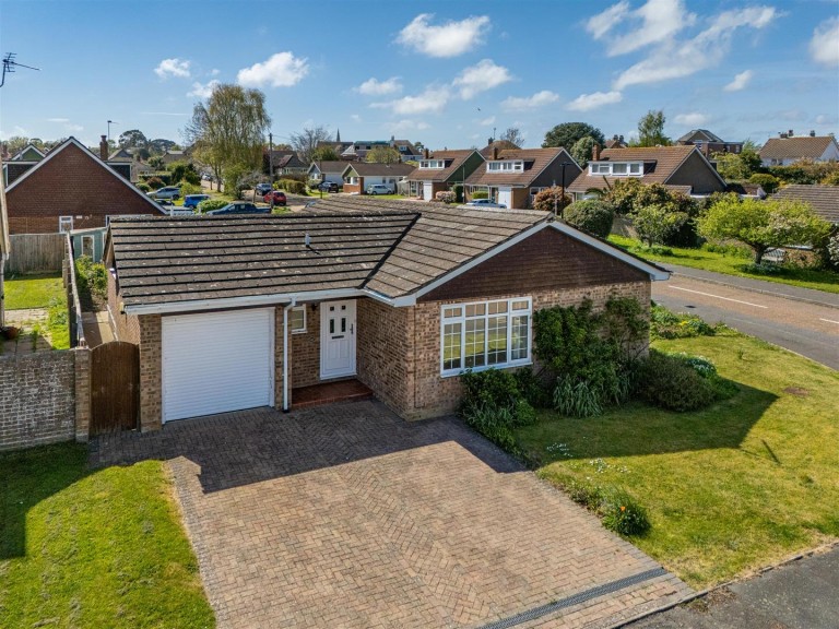 Images for Bembridge, Isle of Wight