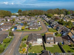Images for Bembridge, Isle of Wight