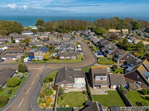 Click the photo for more details of Bembridge, Isle of Wight