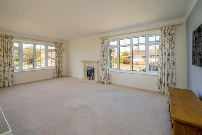 Images for Bembridge, Isle of Wight
