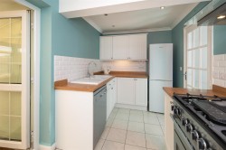 Images for Bembridge, Isle of Wight