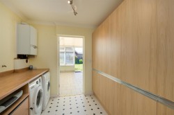 Images for Bembridge, Isle of Wight