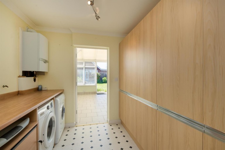 Images for Bembridge, Isle of Wight