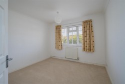Images for Bembridge, Isle of Wight