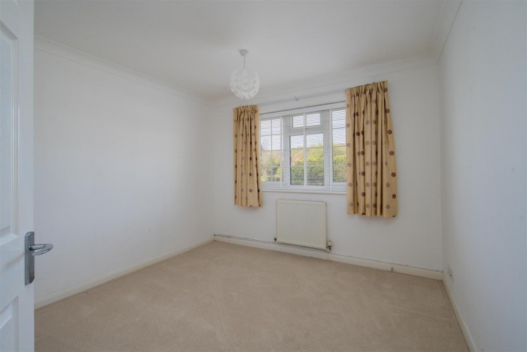 Images for Bembridge, Isle of Wight