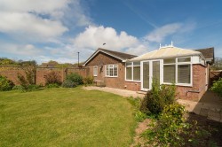 Images for Bembridge, Isle of Wight