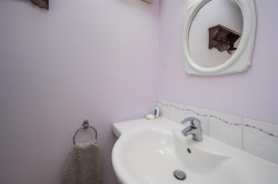 Images for Bembridge, Isle of Wight