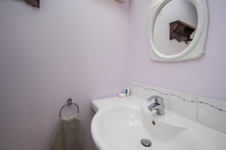 Images for Bembridge, Isle of Wight