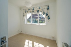 Images for Bembridge, Isle of Wight