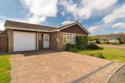 Images for Bembridge, Isle of Wight