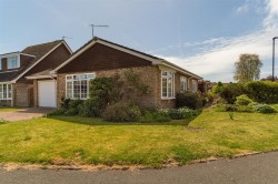 Images for Bembridge, Isle of Wight