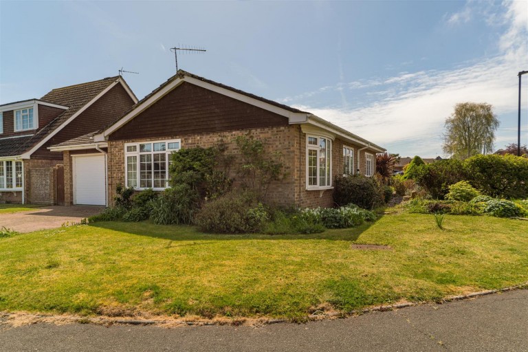 Images for Bembridge, Isle of Wight