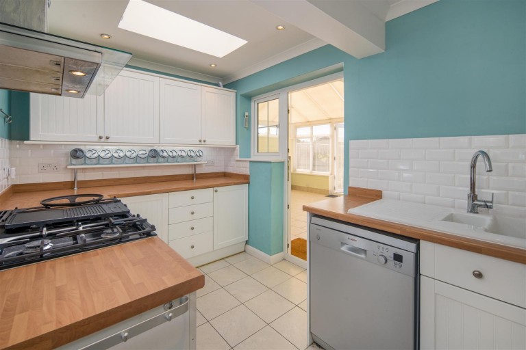 Images for Bembridge, Isle of Wight