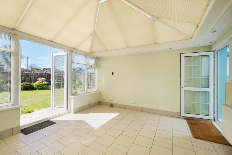 Images for Bembridge, Isle of Wight