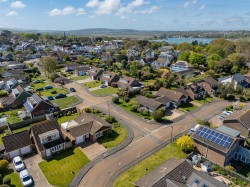 Images for Bembridge, Isle of Wight