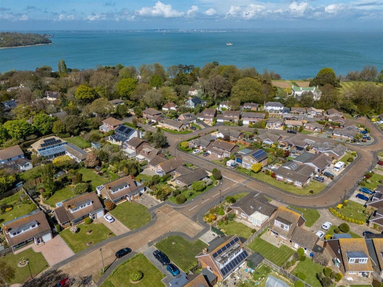 Images for Bembridge, Isle of Wight
