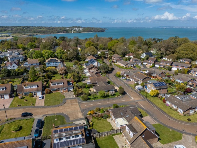 Images for Bembridge, Isle of Wight