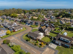 Images for Bembridge, Isle of Wight