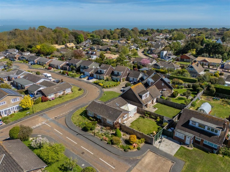 Images for Bembridge, Isle of Wight