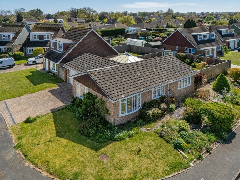 Images for Bembridge, Isle of Wight