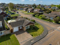 Images for Bembridge, Isle of Wight