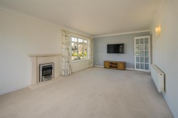 Images for Bembridge, Isle of Wight