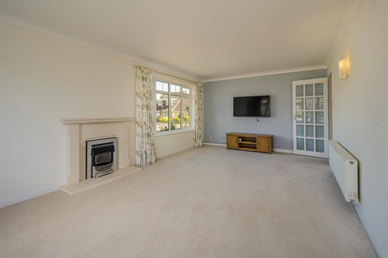 Images for Bembridge, Isle of Wight