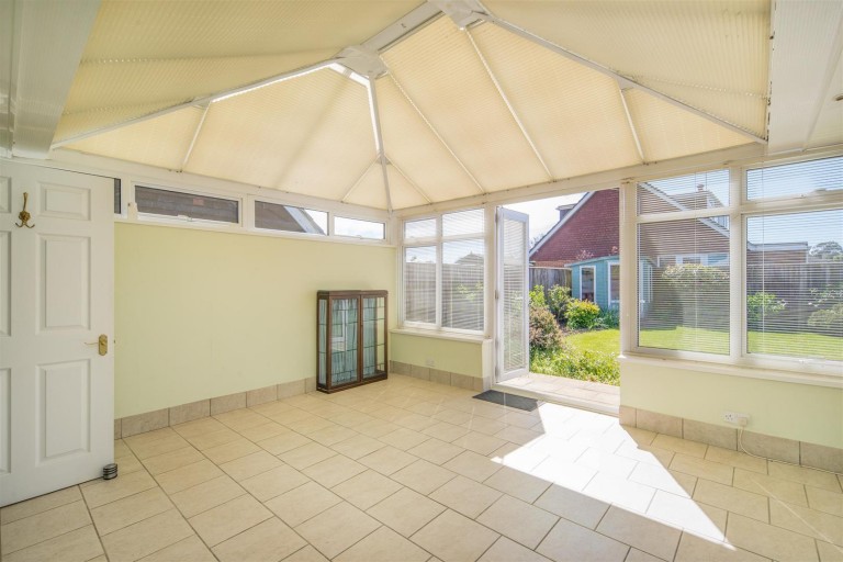 Images for Bembridge, Isle of Wight
