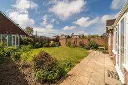 Images for Bembridge, Isle of Wight