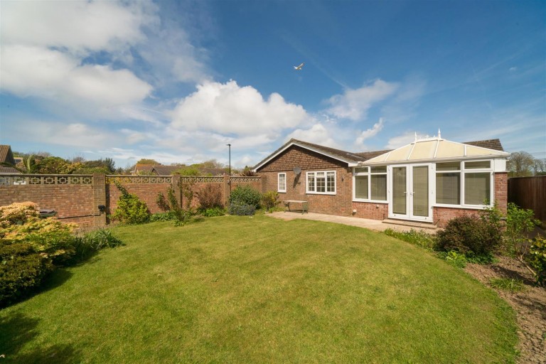 Images for Bembridge, Isle of Wight