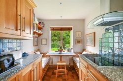 Images for Old Vicarage Gardens, Skellingthorpe, Lincoln