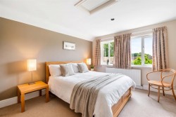 Images for Old Vicarage Gardens, Skellingthorpe, Lincoln