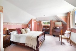 Images for Old Vicarage Gardens, Skellingthorpe, Lincoln