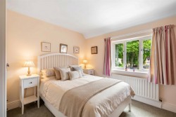 Images for Old Vicarage Gardens, Skellingthorpe, Lincoln