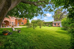 Images for Old Vicarage Gardens, Skellingthorpe, Lincoln