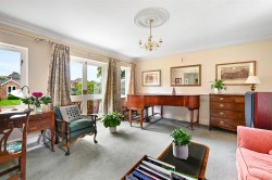 Images for Old Vicarage Gardens, Skellingthorpe, Lincoln