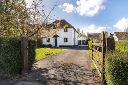 Images for High Street, Balsham, Cambridge