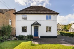 Images for High Street, Balsham, Cambridge