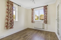 Images for High Street, Balsham, Cambridge