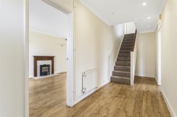 Images for High Street, Balsham, Cambridge