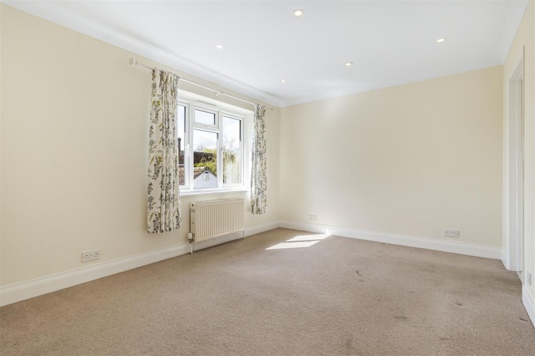 Images for High Street, Balsham, Cambridge