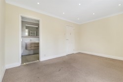 Images for High Street, Balsham, Cambridge