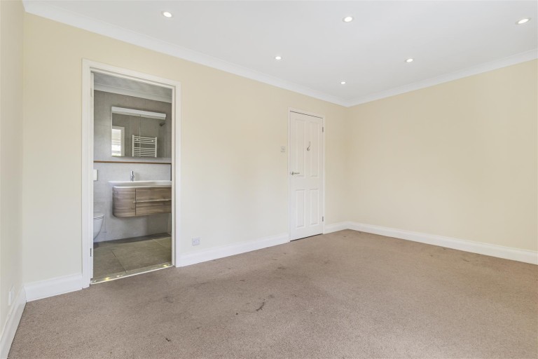 Images for High Street, Balsham, Cambridge