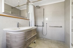 Images for High Street, Balsham, Cambridge