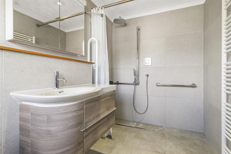 Images for High Street, Balsham, Cambridge