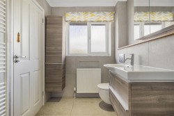 Images for High Street, Balsham, Cambridge