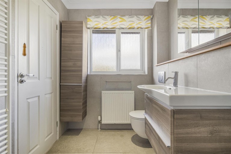 Images for High Street, Balsham, Cambridge